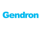 Gendron Communication Gendron Communication